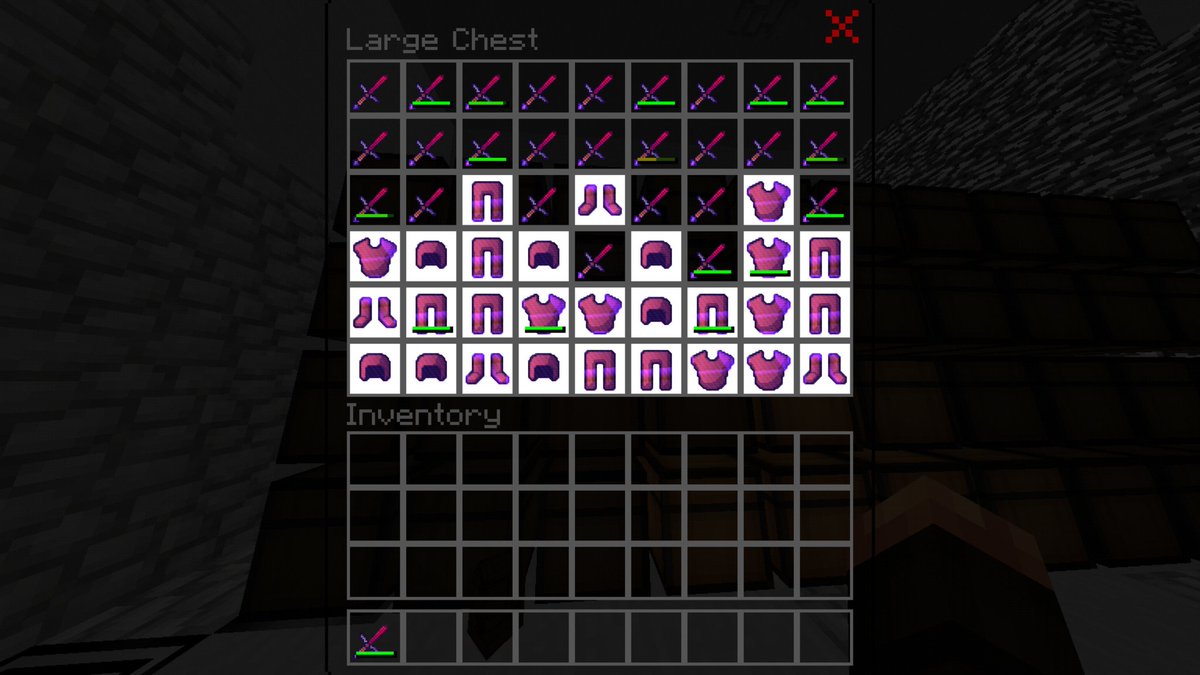 DownFallDF's tweet photo. @_NxSkill insided @AnomiaFaction yesterday night. Raided their main titan got spawners and a lot of other goodies :). Great way to end the season. #DFOP #DFSQUAD https://t.co/5twBNaid3w