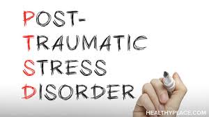 PEMFGUY's tweet photo. Positive benefits of PEMF Therapy for those affected by PTSD. https://t.co/BKNXWAhaLW #PTSD #depression #PostTraumatic #Veteran #Military https://t.co/n6eAZYspV8