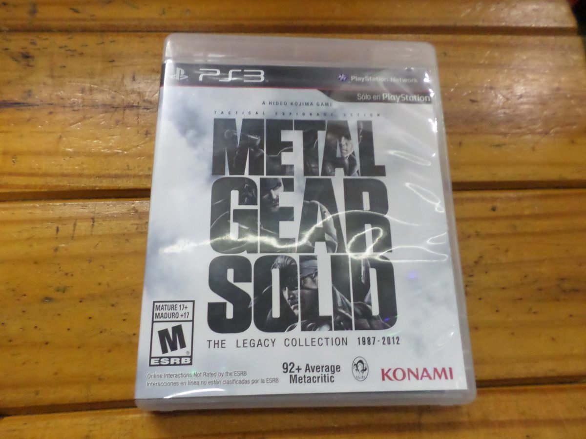 pystontronicc's tweet image. 