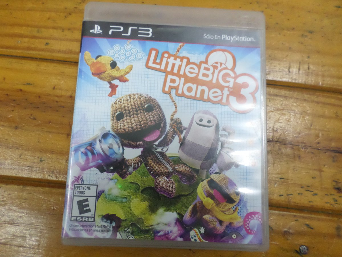 pystontronicc's tweet image. 