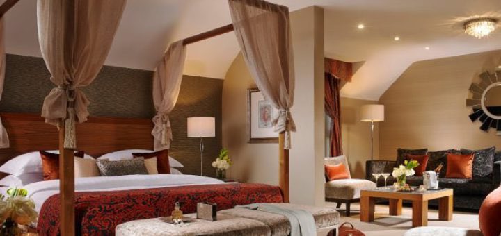 Thetaste_ie's tweet photo. RT - Win an Overnight Stay in Castleknock Hotel For Two People With Dinner And Spa Treatments 😍https://t.co/WUubu0JD9u https://t.co/PxDxSQ7PWe