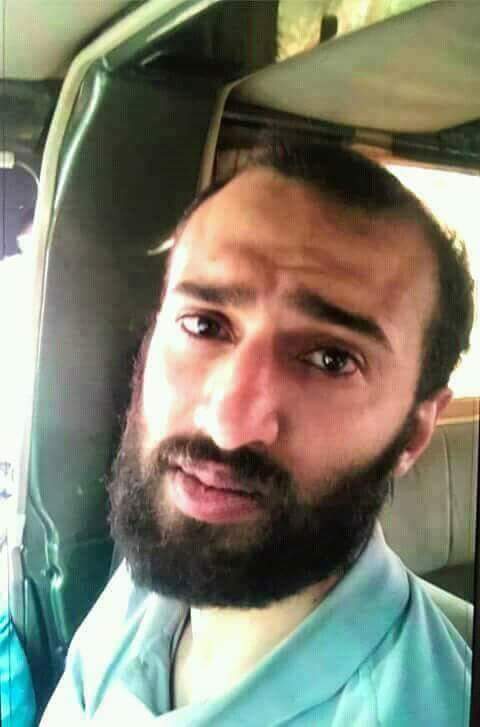 Fuad__Sharaf's tweet photo. قول كلمة حق في آل عفاش هل وجتموهم اثناءحكمهم تمادوا او تبلطجوا او ظلموا او ظهروا على أنهم فوق القانون أتحدى إي معارض او مناهض او حاقد او مريض يثبت لنا موقف لابناء الزعيم أنهم طغوا في البلاد كما يصور المنافقين والاذناب والأدوات الرخيصة من المقطرنين والمتنجسين
#كلنا_السفير_احمد_علي https://t.co/VN8IjUu3IM