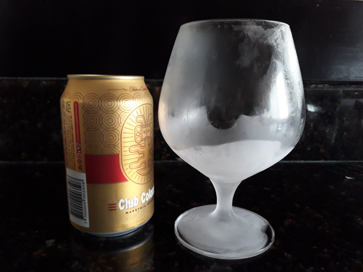 #UnaPolaConDeLaCalle <a href="/DeLaCalleHum/">Humberto de la Calle</a>