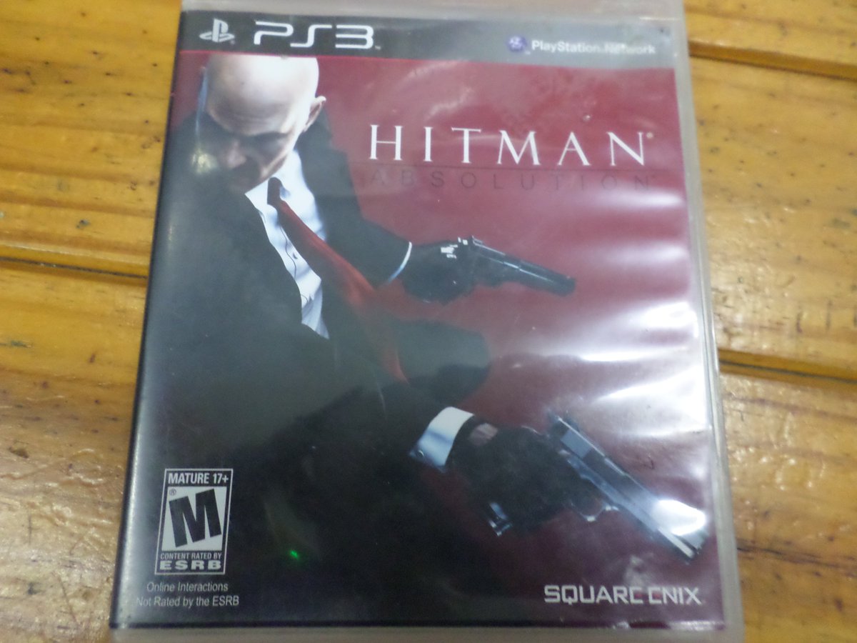 pystontronicc's tweet image. 