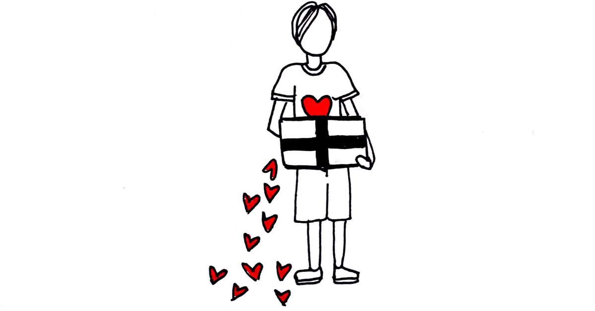 papiniste's tweet photo. #DipingoLAnima con un #PensieroDellaSera

Avevo un desiderio e dicendolo mi son giocato un pezzo di cuore,
ho scelto questo come ho scelto di regalar un pezzo di esso ad ogni persona che ho voluto dentro me e lì resterà... https://t.co/YHRvIn7zZS