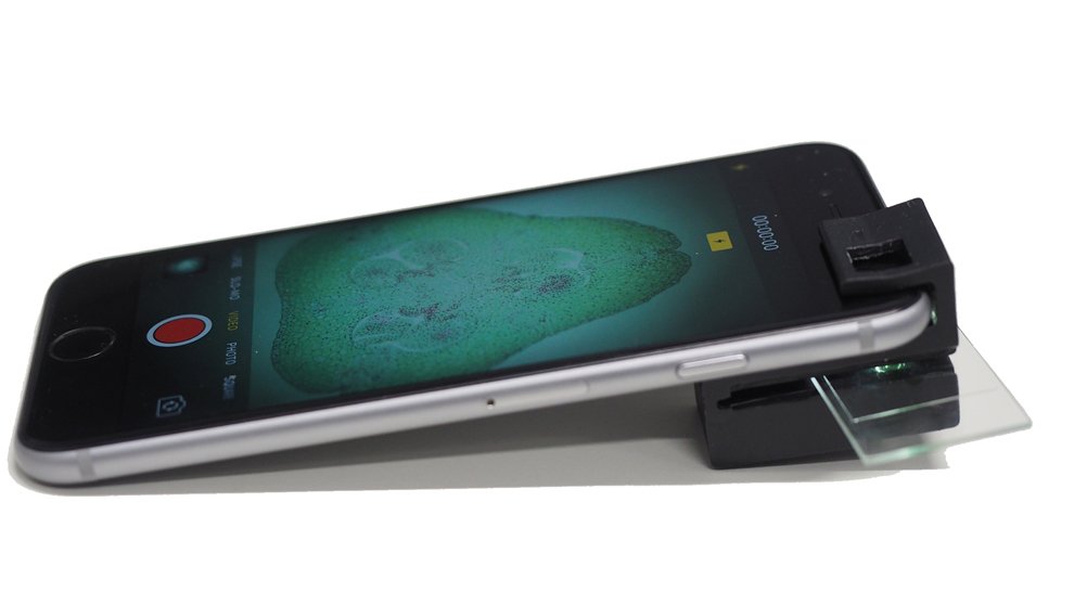 CNBP (@cnbpscience) on Twitter photo Hot off the press! Brand new #CNBP research - nature.com/articles/s4159… A dual-mode mobile phone microscope using the onboard camera flash and ambient light <a href="/arc_gov_au/">Australian Research Council</a> <a href="/RMIT/">RMIT University</a> <a href="/tonyorth/">Antony Orth</a> #smartphone #microscope #light #innovation Hot off the press! Brand new #CNBP research - nature.com/articles/s4159… A dual-mode mobile phone microscope using the onboard camera flash and ambient light <a href="/arc_gov_au/">Australian Research Council</a> <a href="/RMIT/">RMIT University</a> <a href="/tonyorth/">Antony Orth</a> #smartphone #microscope #light #innovation