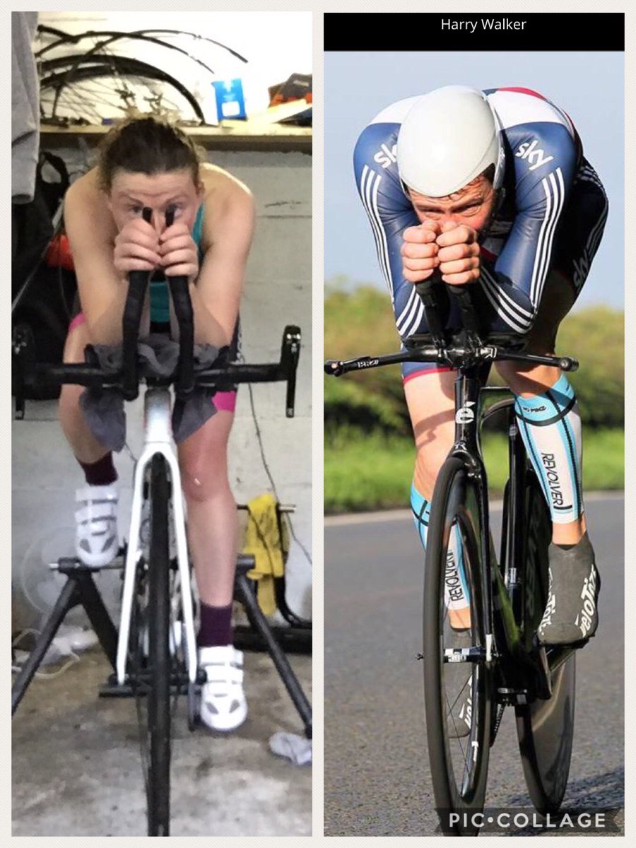 Suzie Richards tweet media