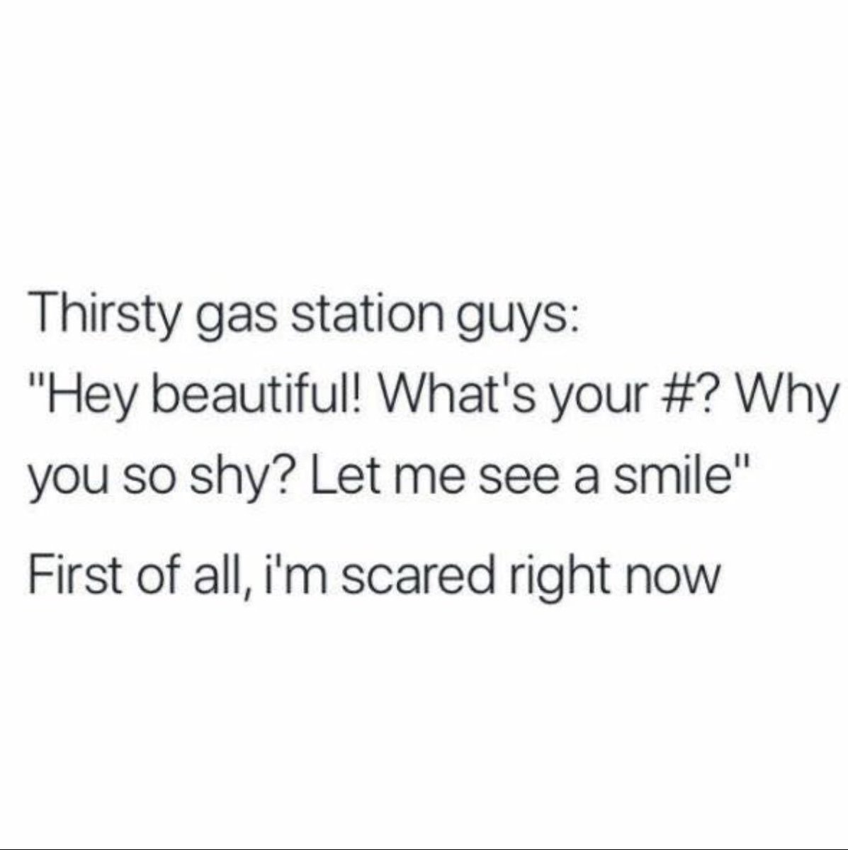 Kayde Watts (@kaydewatts) on Twitter photo 