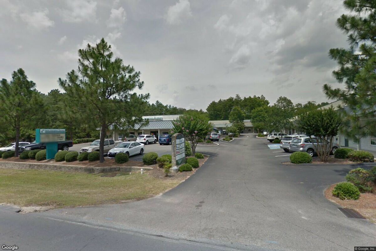 merelymike's tweet photo. Check out my insight for 285 Pinehurst Ave!
 https://t.co/Fe8KKz6K4g https://t.co/lv1MbYacsO