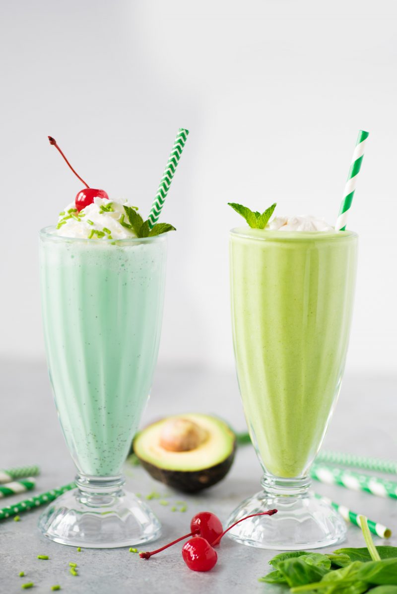 Cassie Johnston tweet media