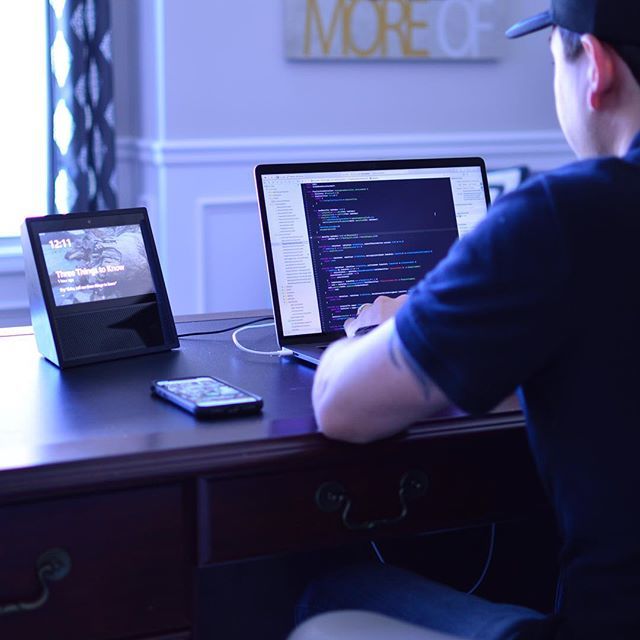 4hackrr's tweet photo. βThe expert in anything was once a beginnerβ - Experiment, Fail, Learn, Repeat! ππ»ππ»π€ #iosdeveloper #inspiration #coding #mobiledev #iphonedeveloper #swiftdev #dontgiveup #keepcoding #4hackrr @musikit0 ππ» my mentor https://t.co/QIcdEftNIf https://t.co/N6xEoxYW12