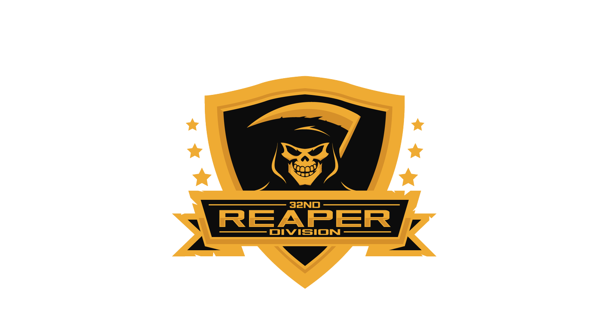 ReaperWG's tweet photo. Looking for a PS4 clan for #SWBF2, #CODWWII, or @BF1? Then look no further than @The_32nd. 

@PromoteAMGamers @Quickest_Rts @CoDRT24_7 @MLG_RT @ShawnAbner @OGLegalize @TRA_RTs https://t.co/KwQ5xzzaeO
