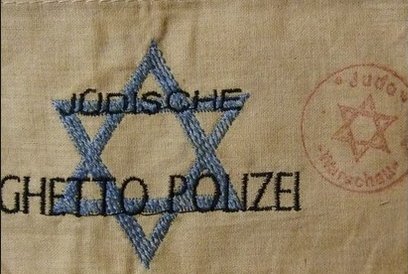 cyberprawy's tweet photo. @ronenbergman @MorawieckiM The time of lying has come to an end. Now, the world will see the truth. Polish truth, not Jewish lies.
#JewishCollaborators https://t.co/AlQCSB6k1S