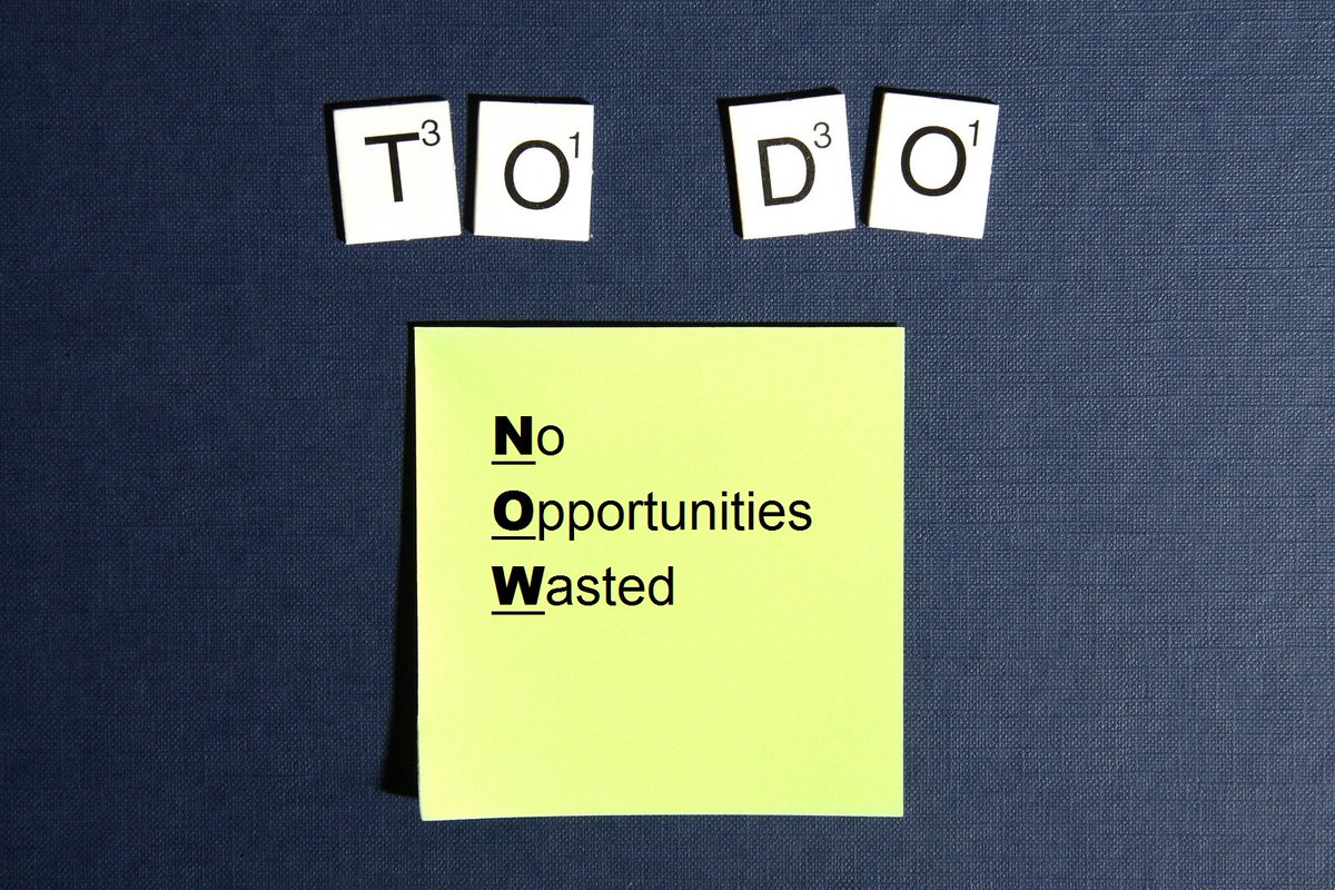 AMoreOfLife's tweet photo. Take every (relevant) opportunity, some may fail but that will only build you up for the successes, no action mean 100% failure! #DoItNow #NOW #NoOpportunitiesWasted #Motivation #Inspiration 

https://t.co/NXSmg7naGG
https://t.co/70NIWMw3Fv https://t.co/Ugzm1xuVgv