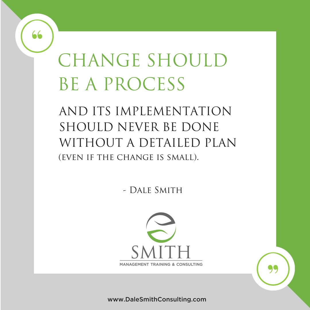 smithmgt1's tweet photo. https://t.co/ZZwVxF9ZEI