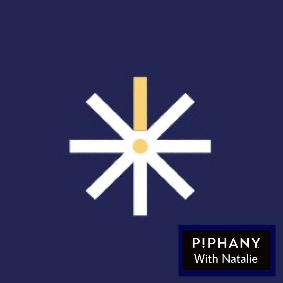 piphanyWNatalie's tweet photo. Piphany With Natalie #piphanywithnatalie #me #look #love #checkmeout #cute #comfyclothing #blue #piphanystylist #piphany #greatclothes #affordable #womensfashion #fahiondiaries #fashionista #chictopiastyle #fashionblogger https://t.co/O3sDnPRMbp