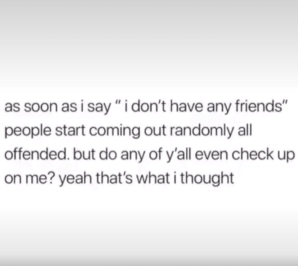 🙌🏻🙌🏻🙌🏻🙌🏻