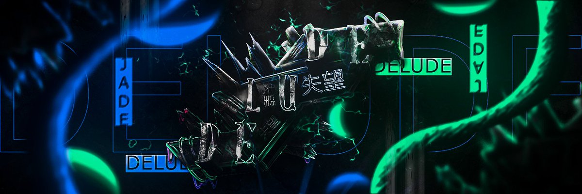 istigerg's tweet photo. HEADER @delvde
HD: https://t.co/cKEVeid5Rn
#JDRC https://t.co/wQ34I4nd48