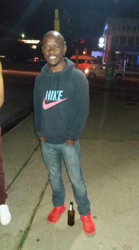 Thibos_Mathaba's tweet photo. Jovial https://t.co/02gCtSYwda