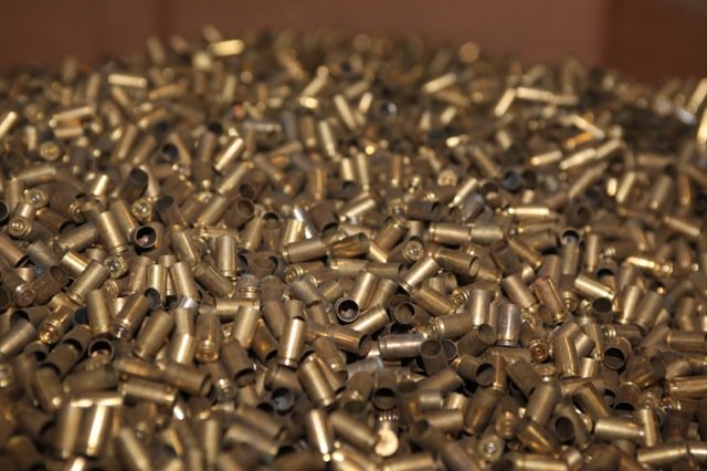 CapitalCart's tweet image. What Are you reloading? #300win, #9mm, #450bushmaster? Tell us what your looking for @CapitalCart . #3gunnation #USPSA #reloadammo #ammo #rifle #pistol #savemoney we support #NRA