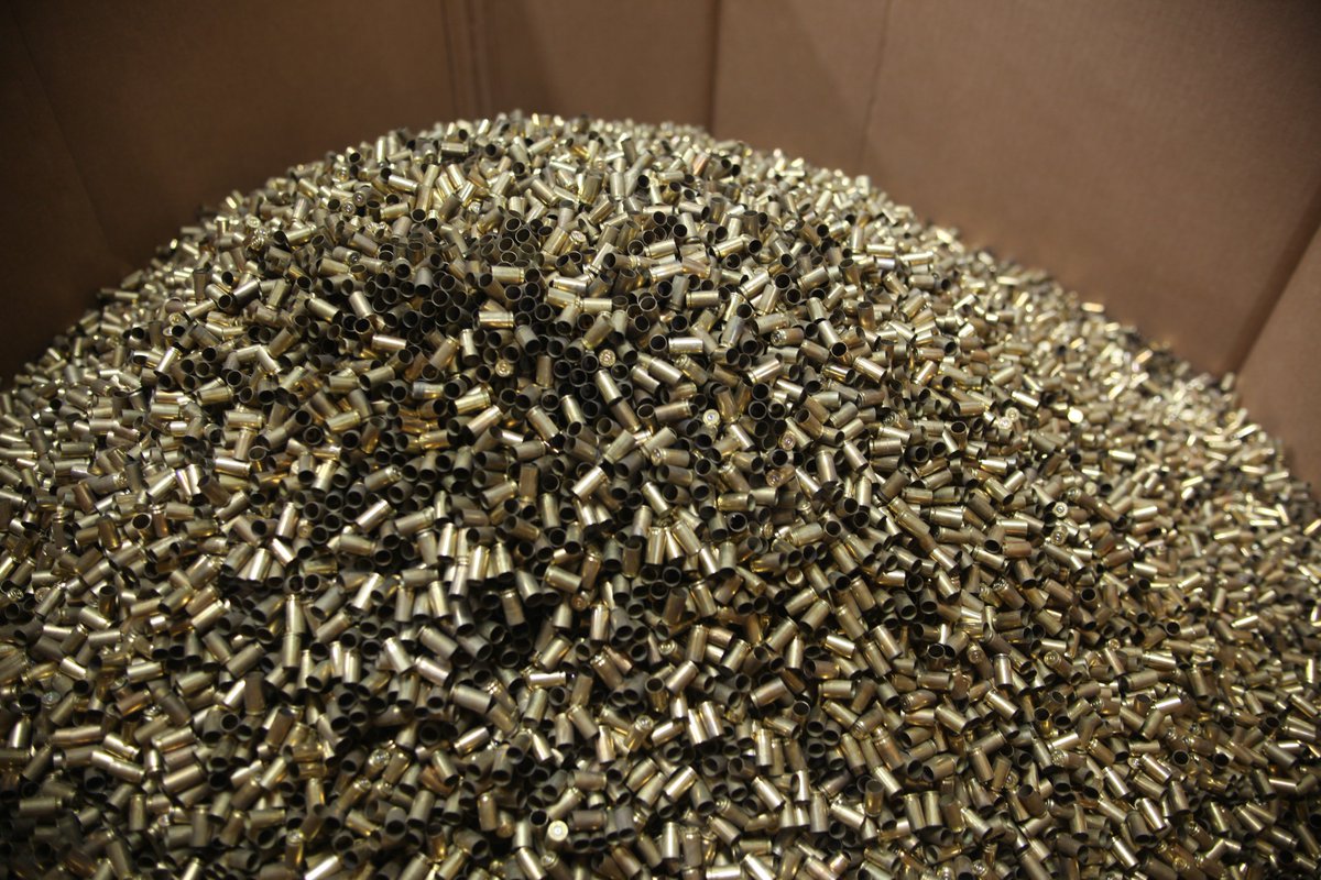 CapitalCart's tweet image. What Are you reloading? #300win, #9mm, #450bushmaster? Tell us what your looking for @CapitalCart . #3gunnation #USPSA #reloadammo #ammo #rifle #pistol #savemoney we support #NRA