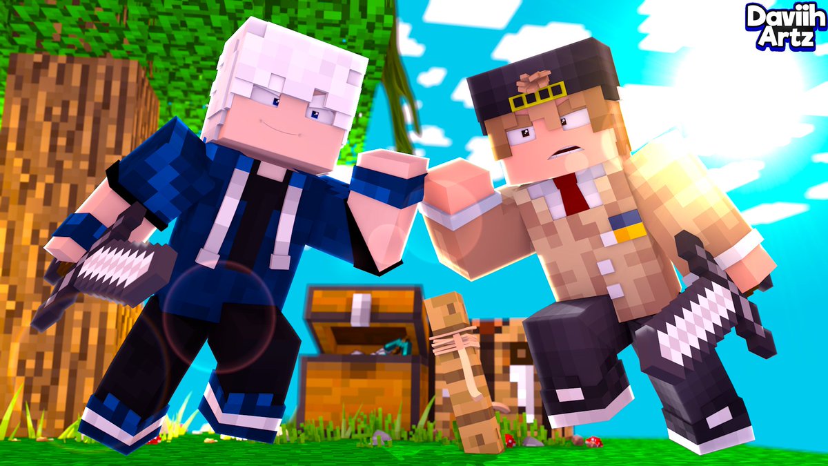 New ThumbnailBy:euFor:<a href="/Spoptheo/">spop</a> Tema:slaTeam:<a href="/PixelStudios08/">Pixel Studios #PXL ⚓</a>