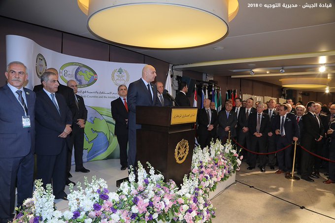 View image on Twitter