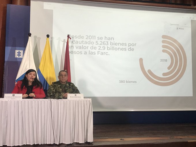 Ver imagen en Twitter