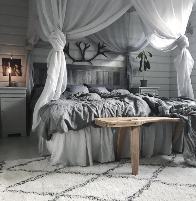 IntrepidHouse's tweet photo. Greyscale Nordic Lust 💕
•
•
•
•
•
#decor #intrepidhouse #homedecor #homedecoration #homedecorating #roomporn #interiordesign #interiordesigner #interiordesignideas #homewares #bedroomgoals #newnapspot #nordic #foresthouse #takemethere #greyongreyongrey https://t.co/Xd3NcrsujC