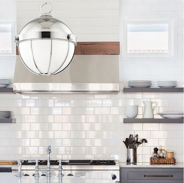 Larger Than Light tweet media