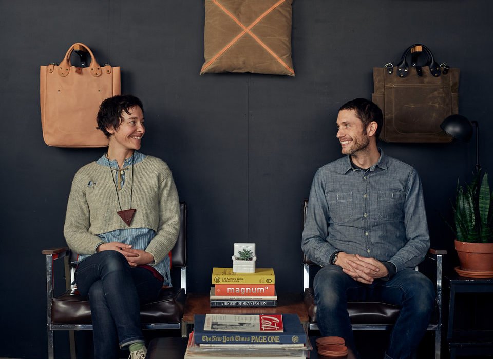 Thanks for the feature, <a href="/CherryCreekZine/">CherryCreekLifestyle</a>!! / photos by Ladd Forde / 24 Hours with Winter Session ---> bit.ly/2sCrS4V