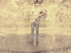 LostEvent_DUB's tweet photo. Vance Joy #Dublin - https://t.co/vTdIER8bHE https://t.co/DboGj1aVzB