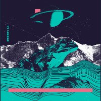 Jungle &amp; Breaks w/ Keep It Rolling #Glasgow - lostevent.com/Whats-On-in/Gl…