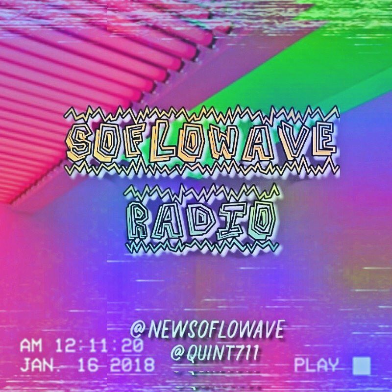 NewSoFloWave's tweet photo. Make sure you guys check out our 4th installation of #SoFloWaveRadio βοΈ Our next one will be sponsored and promoted thru 12 different blogs π― so show love to this one to be considered for the next one π₯ https://t.co/vU8W3J0hKr