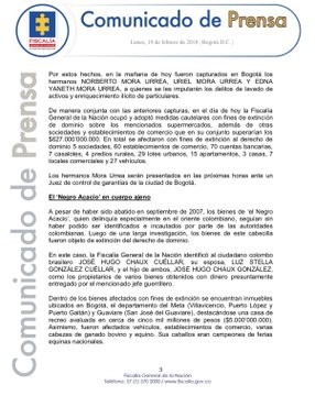 Ver imagen en Twitter