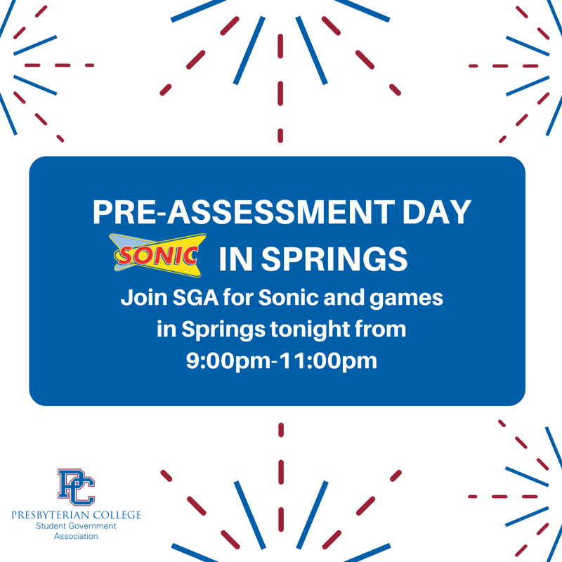 PC Campus Life tweet media