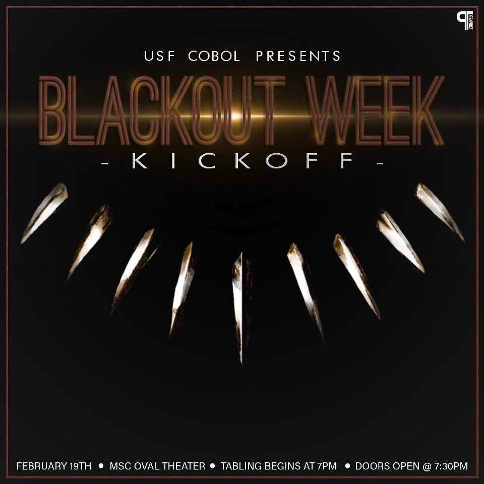 NPHC at USF (@usf_nphc) on Twitter photo 