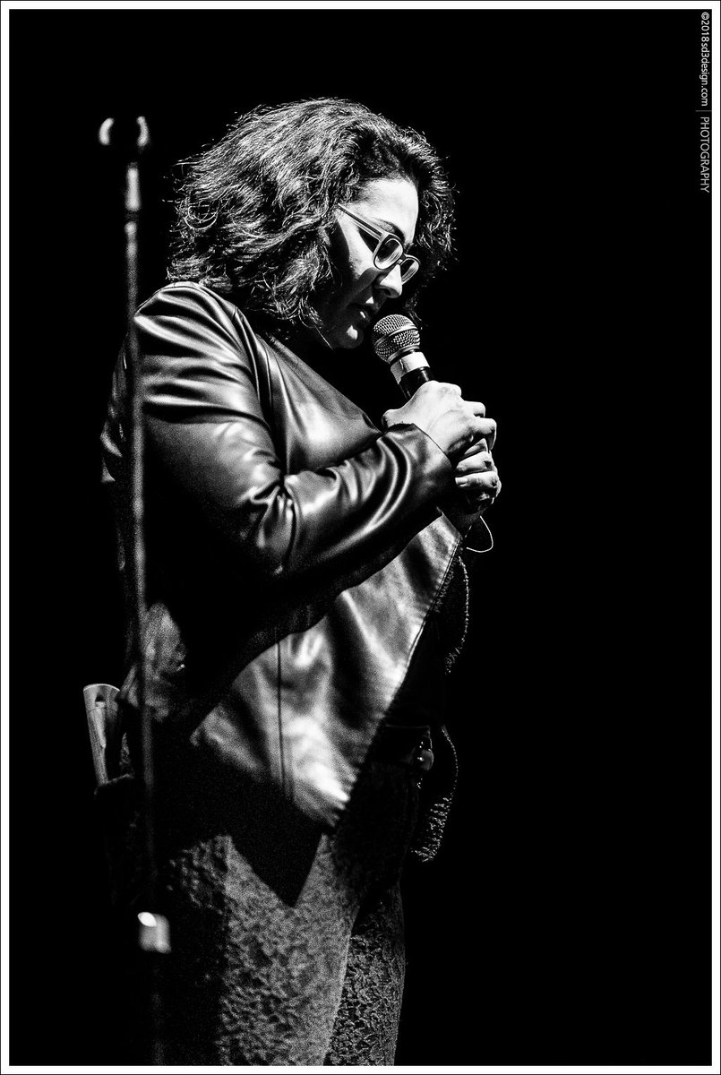 sd3design's tweet photo. An unforgettable moment. photos: Scott Doubt #JusticeForColten @CBCUnreserved @RoDeerchild #WillyMitchell #nativeNorthAmericanGathering #NNAV1
https://t.co/mUs1QnWKNX #ScottDoubtPhotography https://t.co/TNMCTl0FEj