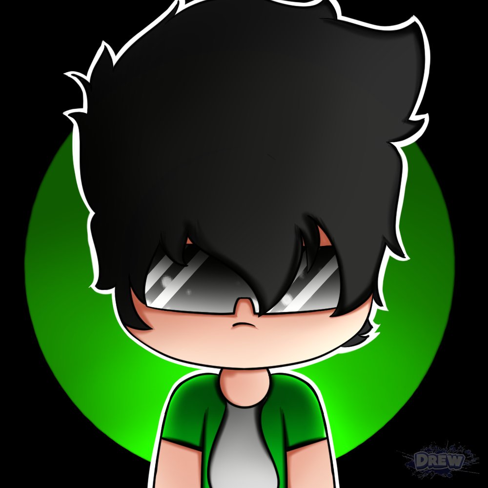 DrewDesenhos's tweet photo. Cartoon Chibi 2D

- For : @TonyStaark30 
- By : @DrewDesenhos 
- Cost : 4,00$
- Pedidos On
- Rt+fav?

Obrigado Pela Compra :) https://t.co/tDMaOsbBRM