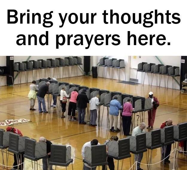 GeorgeTakei's tweet photo. Please. https://t.co/JfPVgPyvoj