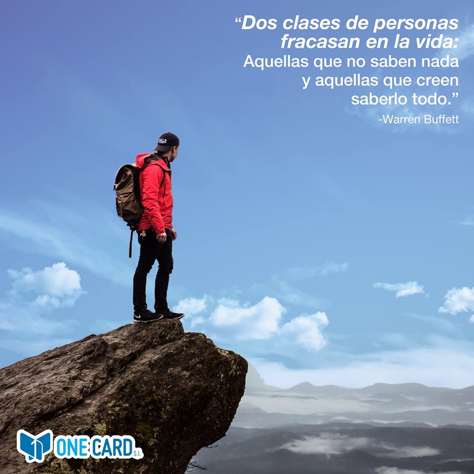 onecardsi's tweet photo. Seguro y sin complicaciones. Checa tu saldo en donde quieras y cuando quieras con la app móvil #OneCardOCSI y toma el control de tu dinero desde tu celular. https://t.co/7kBTNhhJwJ