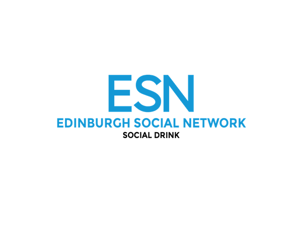 International Social Drink #Edinburgh - lostevent.com/Whats-On-in/Ed…