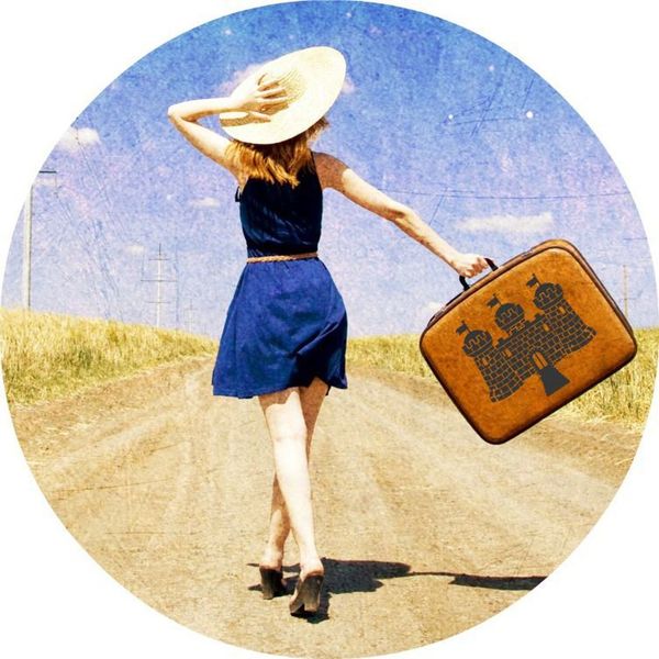 Afterwork Drinks #Edinburgh - lostevent.com/Whats-On-in/Ed…