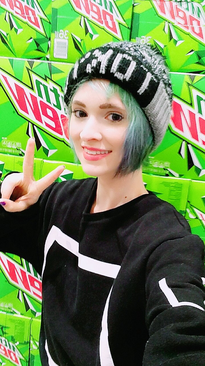 Mars Mayhem 5K on X: Anyone else excited for the #puppyrumble?!  @PlayOverwatch is streaming the games on @Twitch at 3pm pt6pm et  #playtowin #winkyface #Dva t.coJT947pQCKy  X