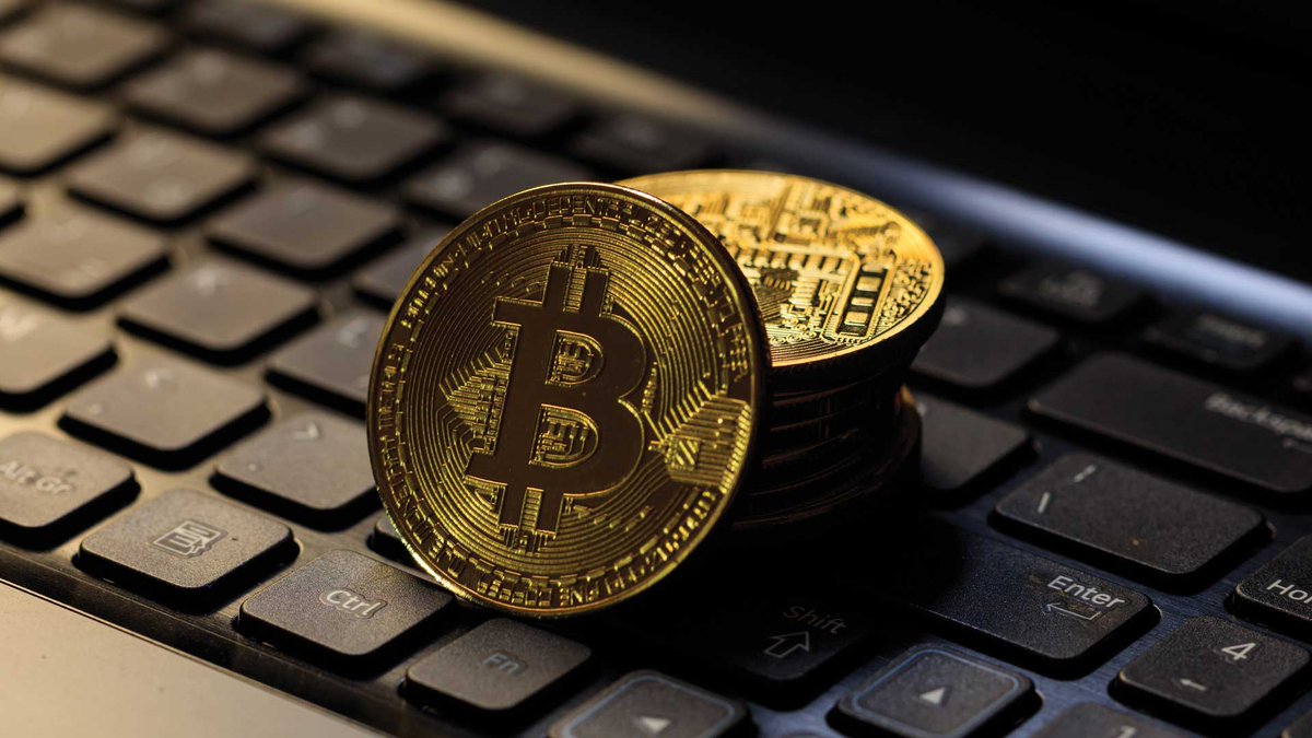 I’ve collected $550.75 in crypto from LoMoStar airdrops in 2 months… And it might be worth thousands in a year. Check how I did it: 
lomostar.blogspot.com