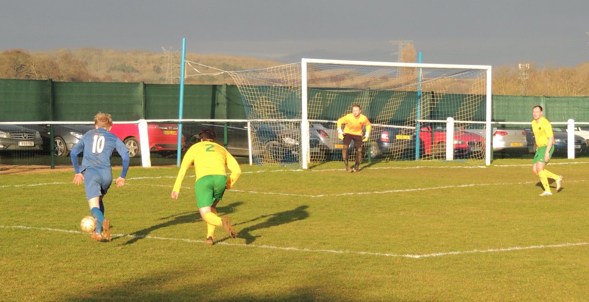 Match report &amp; photos from Saturday’s game against Oakham United now on our website.
harrowbyunited.co.uk

<a href="/utdcos/">UCL</a>
<a href="/UCLFanZone/">UCL Fan Zone</a> 
<a href="/OakhamUnited/">Oakham United FC</a> 
<a href="/lincsfc/">LincsFC</a>