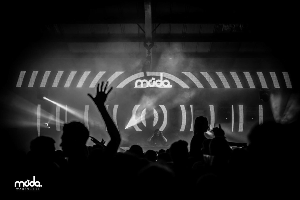 ModaLincoln's tweet image. Memories.