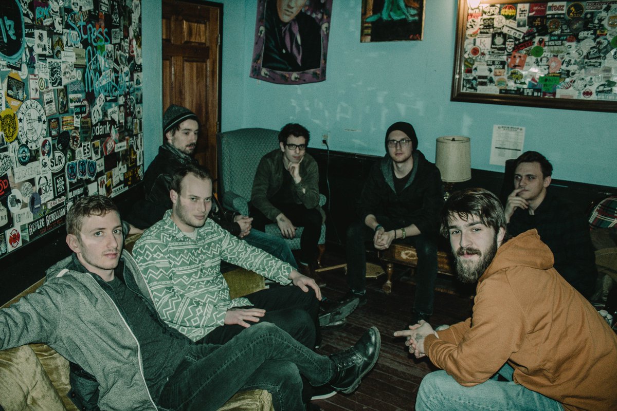 PHOfunk's tweet image. Thanks for the great tour! 📸 @geowollner