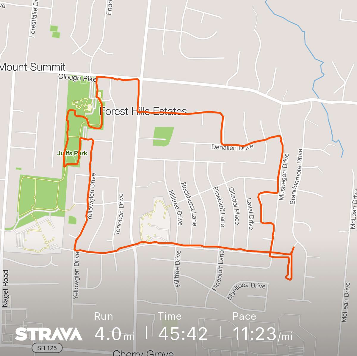 johnconrard's tweet photo. First run since the food poisoning... still very dehydrated... Princess Half Marathon in 5 days!  💧💧💧 #TeamAybear #NeverQuitNeverSurrender
https://t.co/ClWfmfRvd0 https://t.co/2JMce8QAib