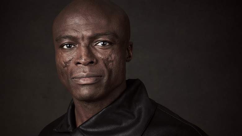 Happy 55th bday to UK singer and songwriter 